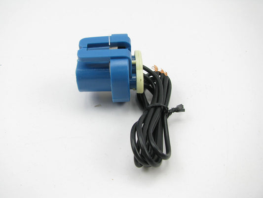 Big A 15-1336 Headlight Headlamp Flasher Pigtail Socket Wire Connector