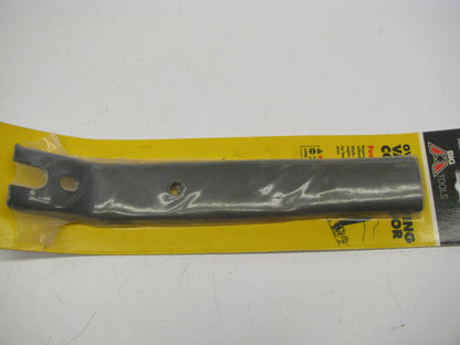 Big A 17-8609 Ovehead Valve Spring Compressor Tool - MADE IN USA - Stud Style