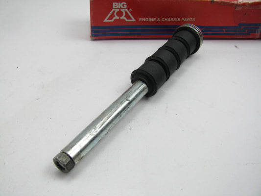 Big A 18045 Front Suspension Stabilizer Sway Bar Link