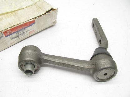 Big A 18686 Steering Idler Arm