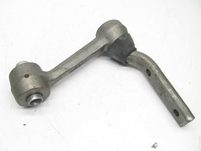 Big A 18686 Steering Idler Arm