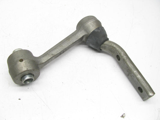 Big A 18686 Steering Idler Arm