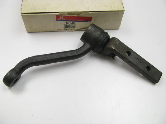 Big A 18748 Steering Idler Arm