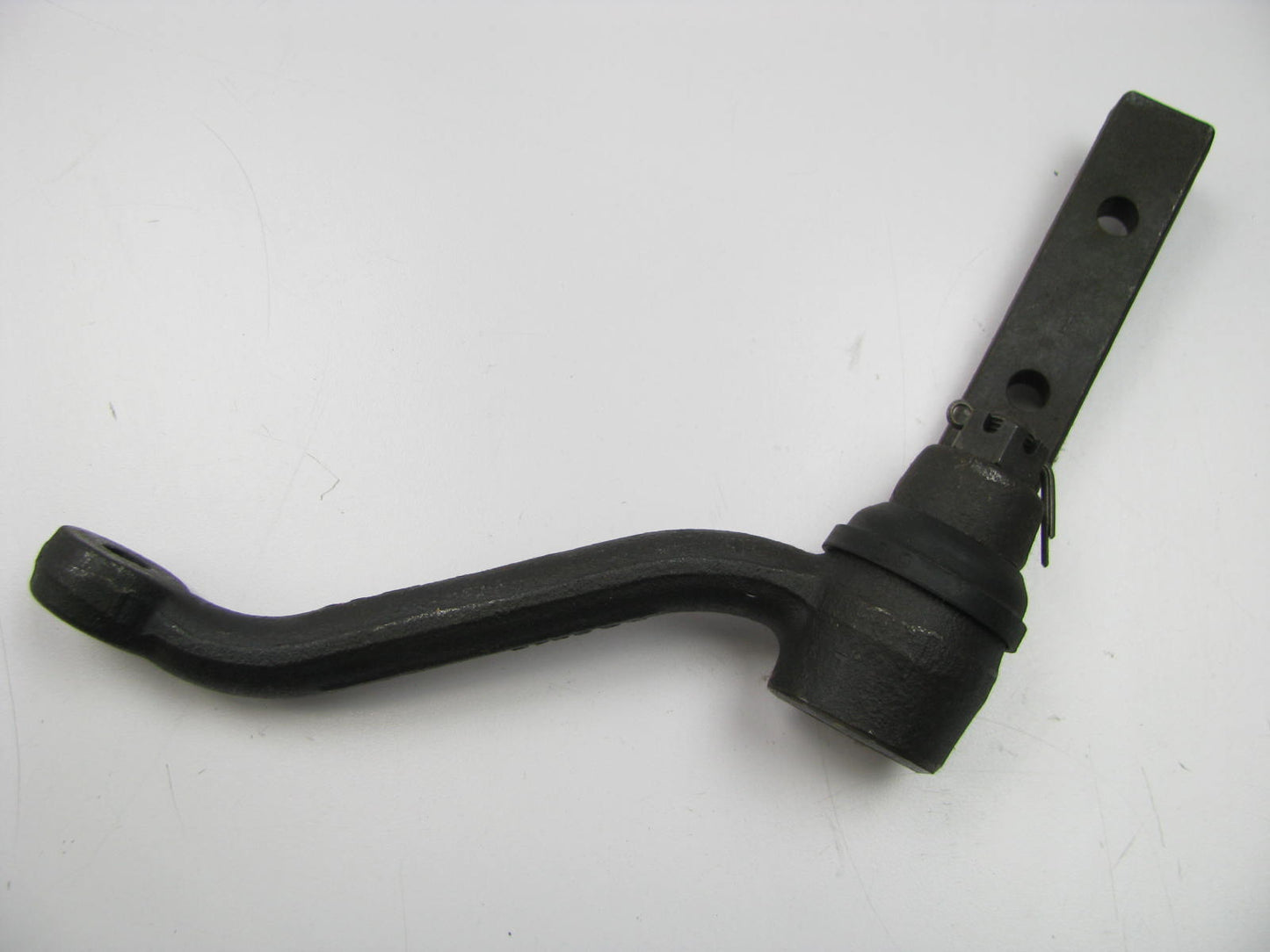 Big A 18748 Steering Idler Arm
