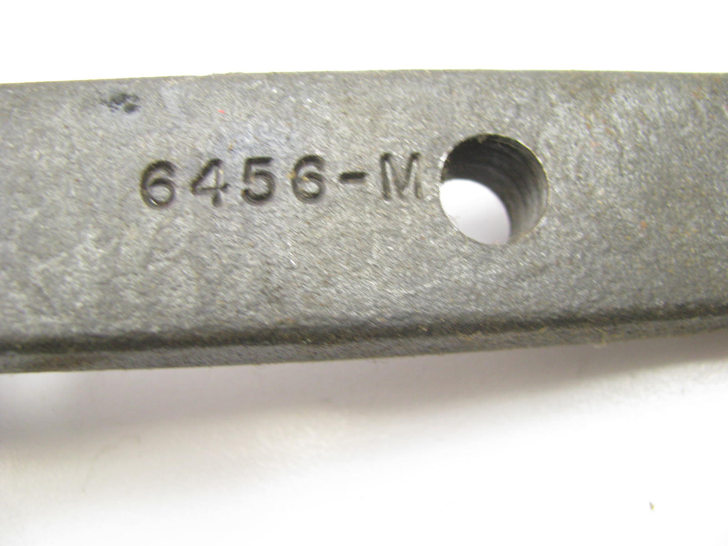 Big A 18748 Steering Idler Arm
