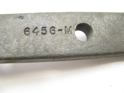 Big A 18748 Steering Idler Arm