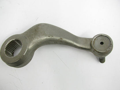 Big A 18760 Steering Pitman Arm