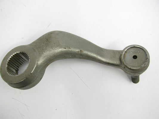 Big A 18760 Steering Pitman Arm