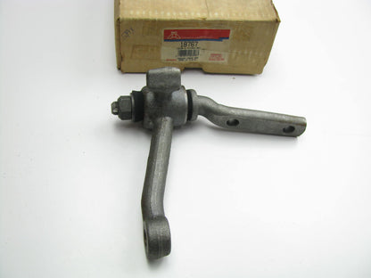 Big A 18767 Steering Idler Arm (Vintage Part Made By TRW)