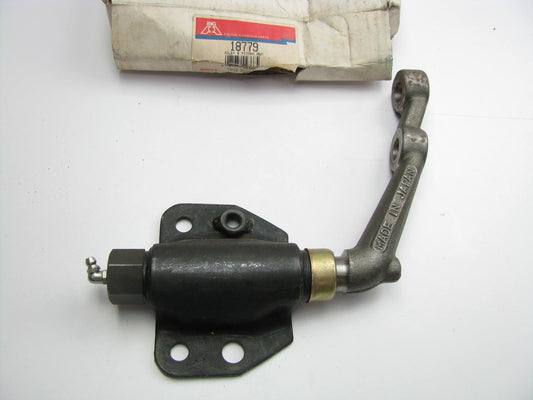 Big A 18779 Steering Idler Arm