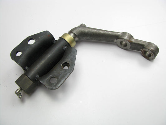 Big A 18779 Steering Idler Arm