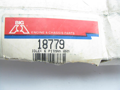 Big A 18779 Steering Idler Arm