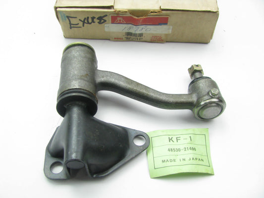 Big A 18780 Steering Idler Arm