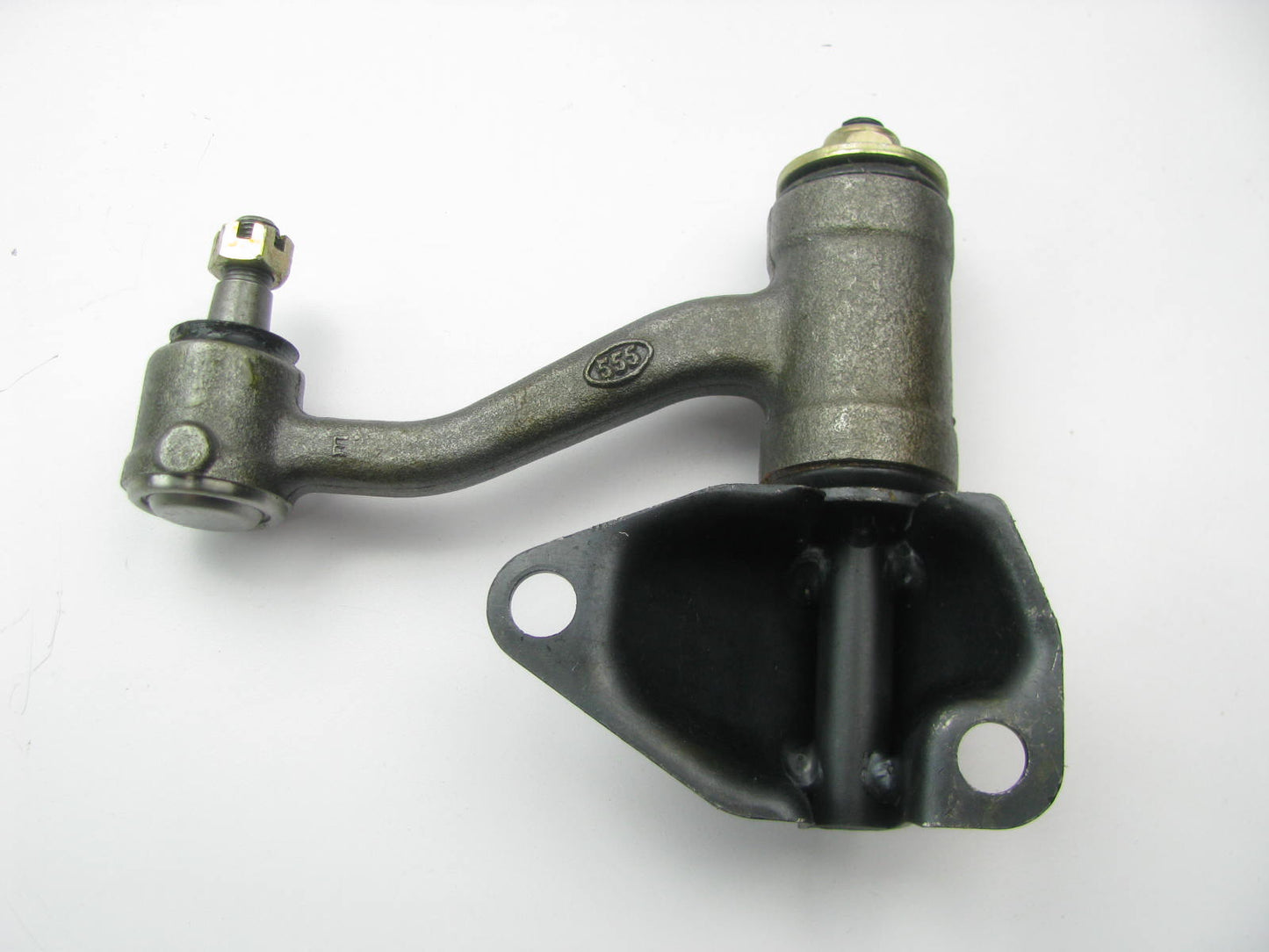 Big A 18780 Steering Idler Arm