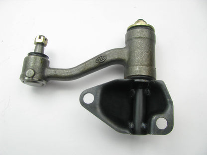Big A 18780 Steering Idler Arm