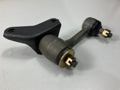 Big A 18783 Steering Idler Arm For 1971-1974 Toyota Corolla, Genuine OEM 555