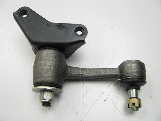 Big A 18783 Steering Idler Arm
