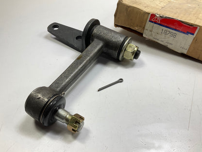 Big A 18798 Steering Idler Arm For 1973-1978 Toyota Corona
