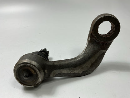 Big A 18817 Manual Steering Pitman Arm