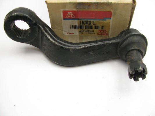Big A 18831 Steering Pitman Arm