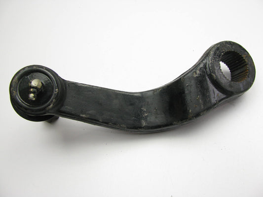Big A 18831 Steering Pitman Arm