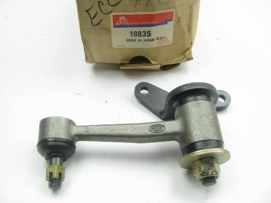 Big A 18835 Steering Idler Arm For 1975-1977 Toyota Celica - OEM 555
