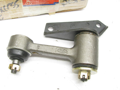 Big A 18840 555 Steering Idler Arm