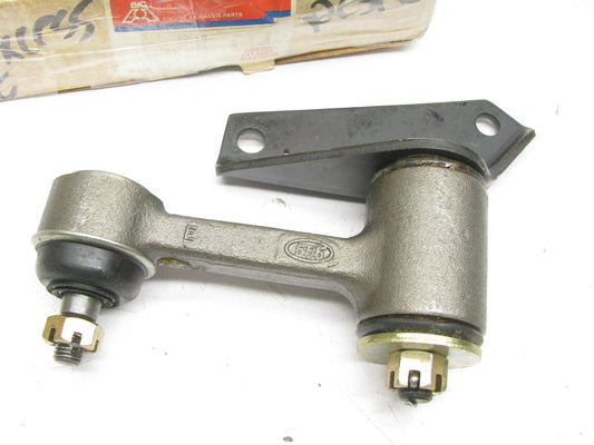 Big A 18840 555 Steering Idler Arm