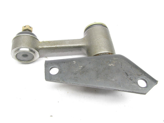 Big A 18840 555 Steering Idler Arm