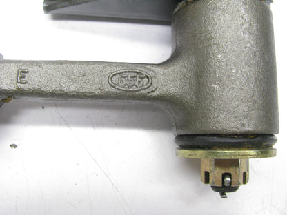 Big A 18840 555 Steering Idler Arm