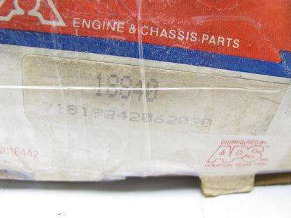Big A 18840 555 Steering Idler Arm