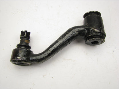 Big A 18847 Steering Idler Arm