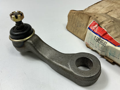 Big A 18868 Steering Pitman Arm