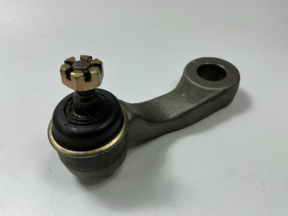 Big A 18868 Steering Pitman Arm