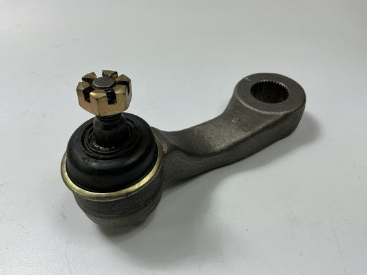 Big A 18868 Steering Pitman Arm
