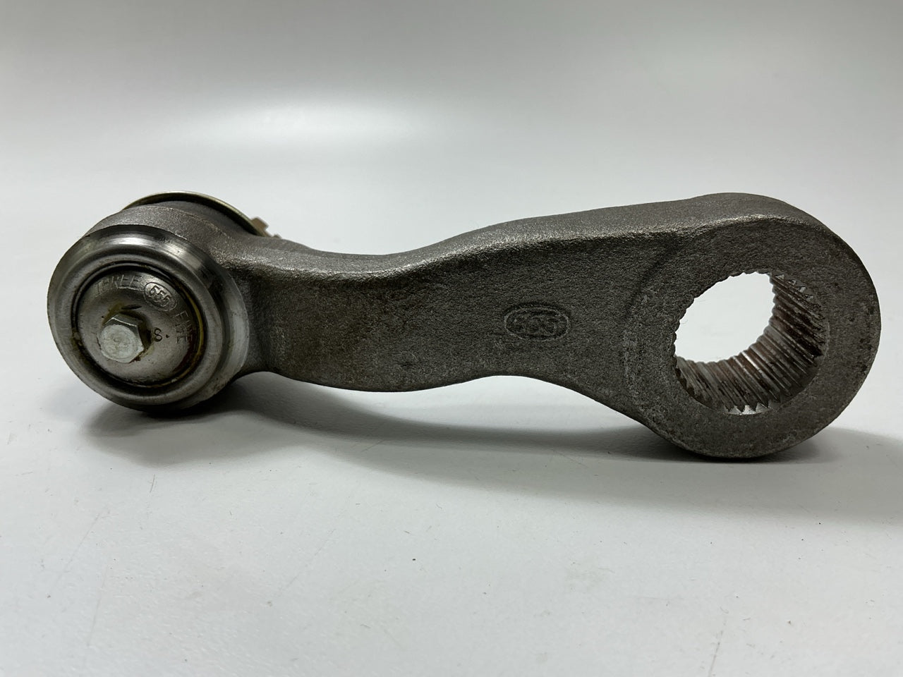 Big A 18868 Steering Pitman Arm