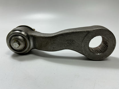Big A 18868 Steering Pitman Arm