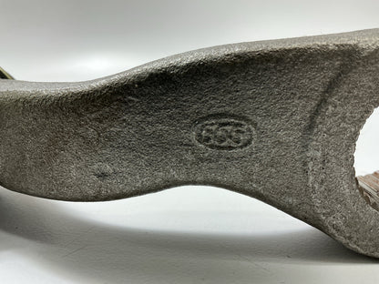 Big A 18868 Steering Pitman Arm