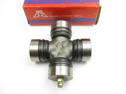 Big A 20003 U-Joint Universal Joint 67-68 Falcon 67-73 Mustang 1967 Econoline