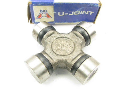 Big A 20026 U-Joint Universal Joint UJ369