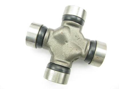 Big A 20026 U-Joint Universal Joint UJ369