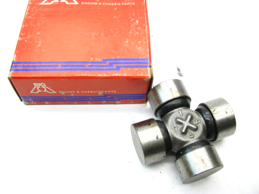 Big A 20141 U-Joint Universal Joint  ( BWD 114-315 Interchange)