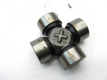 Big A 20141 U-Joint Universal Joint  ( BWD 114-315 Interchange)