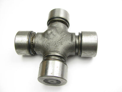 Big A 20194 Front Wheel Universal Joint for 1975 Ford F-250