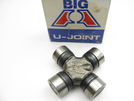 Big A 20205 U-Joint Universal Joint UJ315G