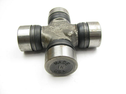 Big A 20205 U-Joint Universal Joint UJ315G