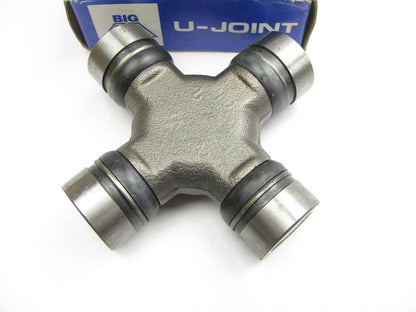 Big A 20209 U-Joint Universal Joint