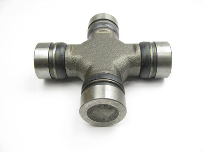 Big A 20209 U-Joint Universal Joint