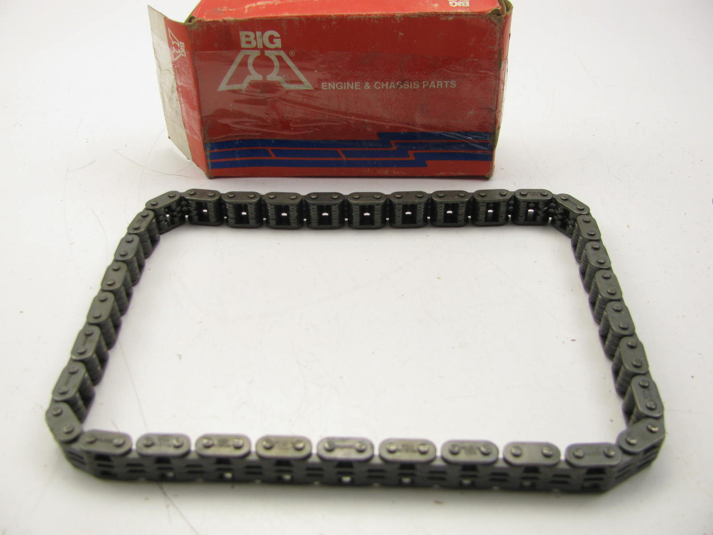 Big A 222-361 Engine Timing Chain For 1965-1989 Chrysler 273 318 360