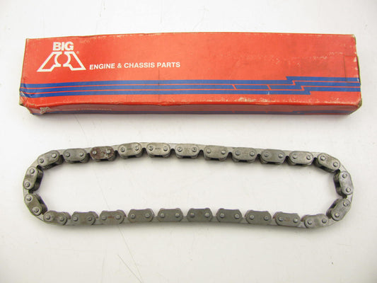 Big A 222-501 Engine Timing Chain